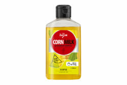 Carp Zoom Corn Milk Scopex Extra Folyékony Adalékanyag 200ml (CZ0786)