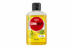 Carp Zoom Corn Milk Natúr Extra Folyékony Adalékanyag 200ml (CZ0755)