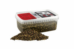 Carp Zoom R2 PVA Halas Pellet Box 500gr (CZ0830)