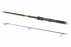 Carp Zoom Score Carp 3, 00m 3lb 2 Részes Bojlis Bot (CZ9827)