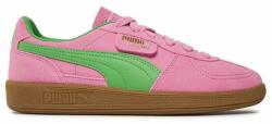PUMA Sportcipők Puma Palermo Special 397549 01 Rózsaszín 48 Férfi