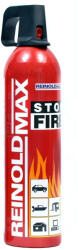  Tűzoltó aeroszol hab spray 750ml Reinold Max