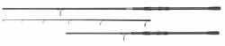 Carp Zoom Compact Carp 2, 70m 2, 75lb 2 Részes Bojlis Bot (CZ1967)