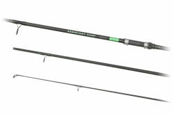 Carp Zoom Resistant Carp 3, 60m 3lb 3 Részes Bojlis Bot (CZ1714)