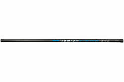 Carp Zoom Osmium 3, 4m 3 Részes 2in1 Merítőnyél (CZ2445)