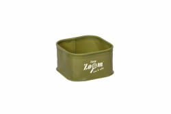 Carp Zoom 18x18x10cm EVA Csalis Doboz (CZ0175)