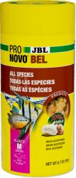  JBL ProNovo Bel Flakes M lemezes díszhaleleség - 100ml (JBL05775)