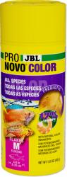  JBL ProNovo Color Flakes M lemezes díszhaleleség - 250ml (JBL06274)