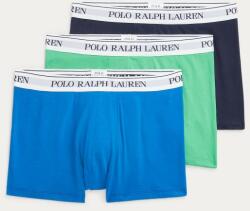 Ralph Lauren - Férfi boxeralsó szett - 3db (714830299112)