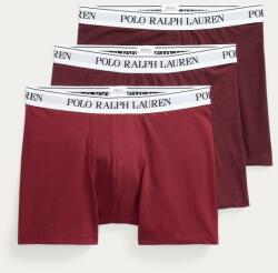 Ralph Lauren - Férfi boxeralsó szett - 3db (714830300038)