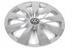 Volkswagen Dísztárcsas, Volkswagen Touran 16" 2015-től (4 Darab) (5ta071456)