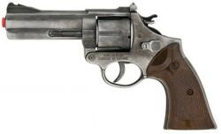 GONHER Magnum patronos revolver - 23 cm 32455