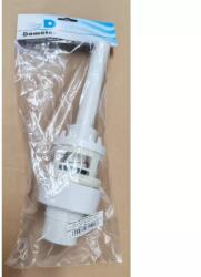 DÖMÖTÖR Dömötör öblítőszelep (DÖMÖTÖR 101300)