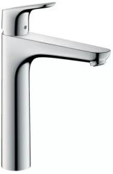 Hansgrohe Focus Mosdó csaptelep 190, króm