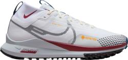 Nike Pegasus Trail 4 GORE-TEX Terepfutó cipők dj7926-102 Méret 44, 5 EU