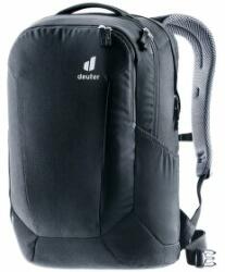 Deuter Giga (3812321) Rucsac Black