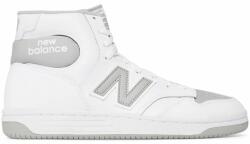 New Balance Sportcipők New Balance BB480SCD Fehér 49 Férfi