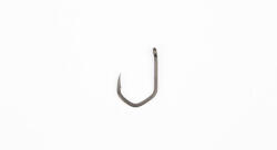 Nash Pinpoint Claw Hook pontyozó horog 6 (T6135)