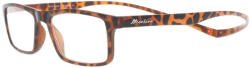 Montana Eyewear +1, 50 Olvasószemüveg (MR59A 52-18-207 +1,50 PD63mm)