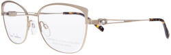 Pierre Cardin szemüveg (P.C. 8856 3YG 54-16-145)