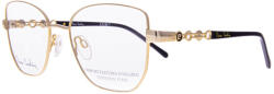 Pierre Cardin szemüveg (P.C. 8873 54-18-140)