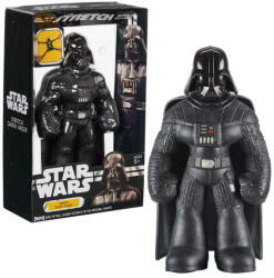 Stretch Armstrong Stretch figura Star Wars Darth Vader 25 cm (07698) (07698)