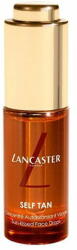 Lancaster Önbarnító cseppek arcra (Self Tan Face Drops) 15 ml