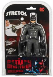 Stretch Armstrong Stretch figura DC Batman 18 cm (07685) (07685)