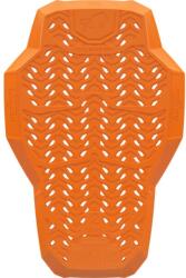 Furygan Full Back Fury D3O® EVO gerincprotektor