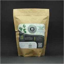 CoffeeB - Colombia Dream Specialty Keverék Kávé 200g
