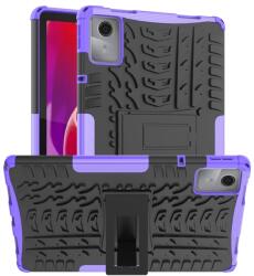 STAND Extra capac rezistent Lenovo Tab M11 / K11 violet