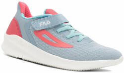 Fila Sneakers Fila Sponge V Kids FFK0065.80036 Albastru