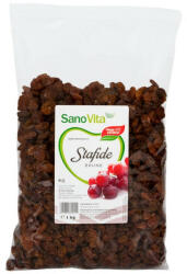 Sano Vita Stafide brune - 1 kg