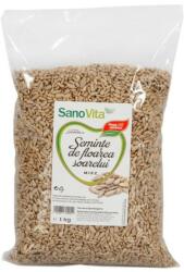 Sano Vita Seminte floarea soarelui - 1000g