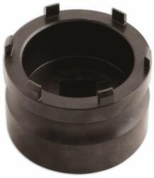 Laser Tools LAS-5047 3/4"-os körmös dugókulcs, 74 mm (VW Crafter - OEM T50017) (LAS-5047) - dwdszerszam
