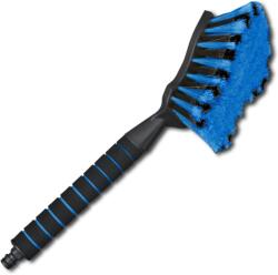 Bradas CAMBER fúvókás autómosó kefe (ES2001)