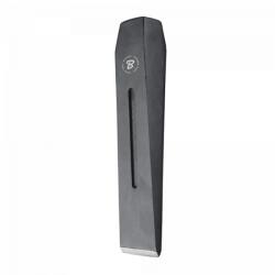 Bradas hasítóék 2500 gr-os (KT-SK0250)