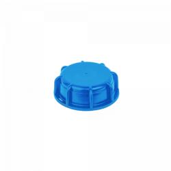 Bradas ibc tartály zárófedél s100X8 (IBCS100CAP-1)