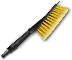 Bradas 2 funkciós fúvókás autómosó kefe (ES2011)