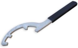 Bradas storz kapocs kulcs 2"-3 (STK1)