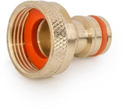 Bradas réz csapcsatlakozó bm 1/2″ (BR-2196)