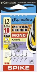 Kamatsu method feeder mono chinu 10 spike (KG-504020310)