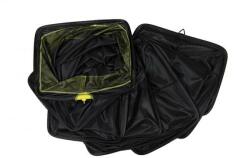 Matrix 2.0m f1 compact keepnet versenyszák (GLN074) - nextfish