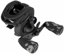 Abu Garcia Max® x black ops casting reel (1550274) - nextfish