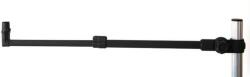 MATRIX 3d-r feeder arms 3d-r feeder arm long bottartó kar (GBA025) - nextfish
