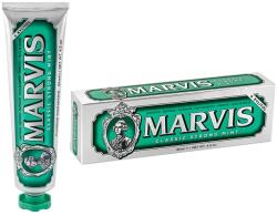 Marvis Classic strong mint Fogkrém 85ml (8004395111701)
