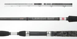 PENN legion cat silver allround 300cm 100-300g harcsázó és tengeri horgászbot (1519188) - nextfish