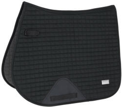 Kerbl Covalliero Therm nyeregalátét