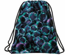 DERFORM BackUp tornazsák - Bubble