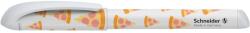 Schneider Roller cu cartus SCHNEIDER Voice - design corp pizza lover (S-187162)
